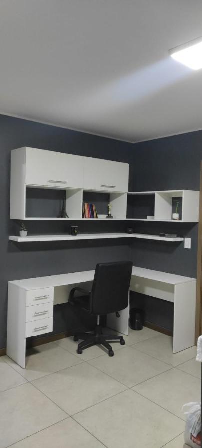 Apartamento Entero Centrico Y Confortable Apartment Santa Cruz de La Sierra Luaran gambar